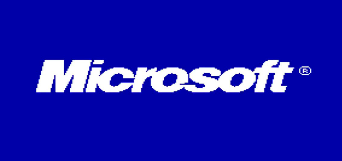 Зачем в Windows добавили пасьянс? 8 интересных фактов о Microsoft
