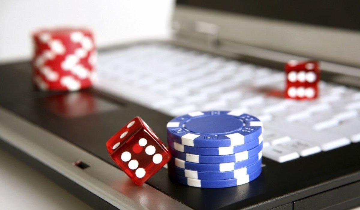 Перспективы игрового бизнеса в России: какая ситуация с онлайн казино сегодня