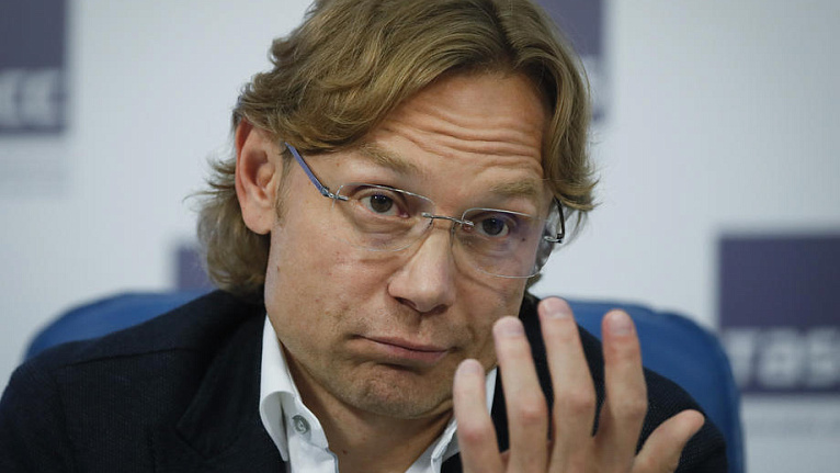 Карпин поделился мнением насчет возможного расширения РПЛ