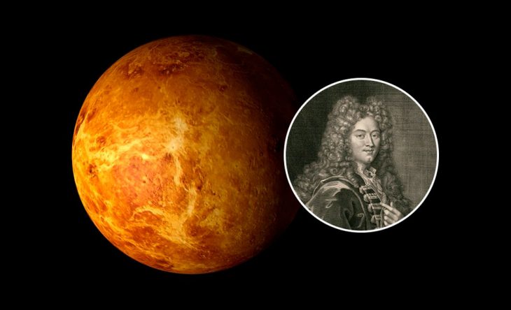 Venus Cuellar