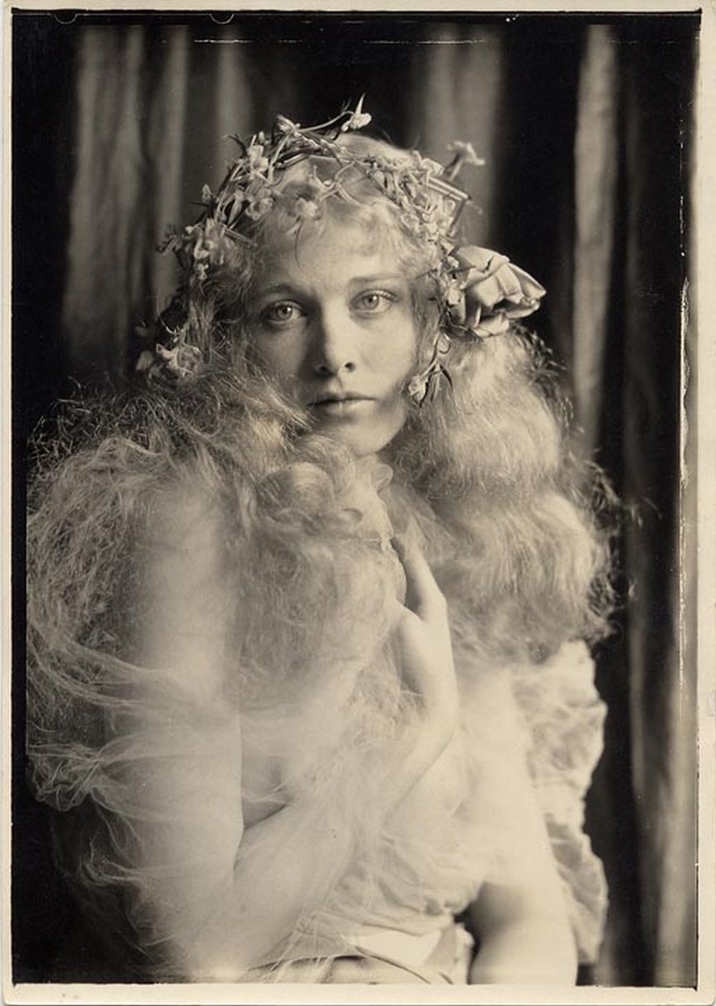 Dolores costello drew barrymore