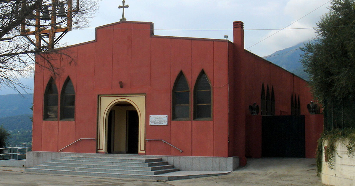 Раскол Монтанера