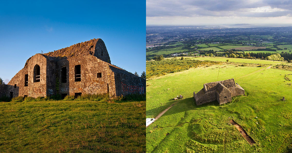 Клуб Адского Пламени