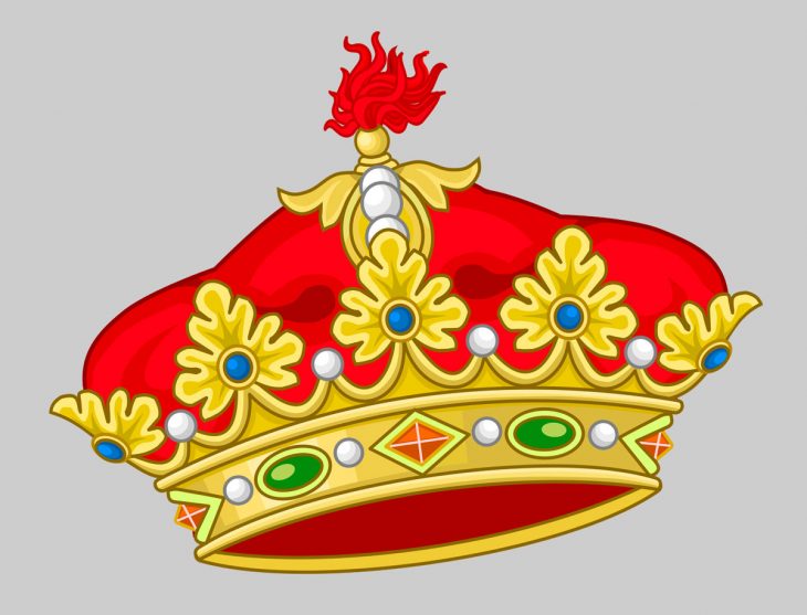 Кто такие «инфанты»