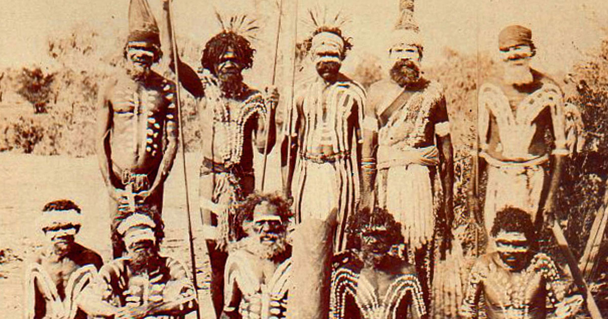 «Тещин язык»