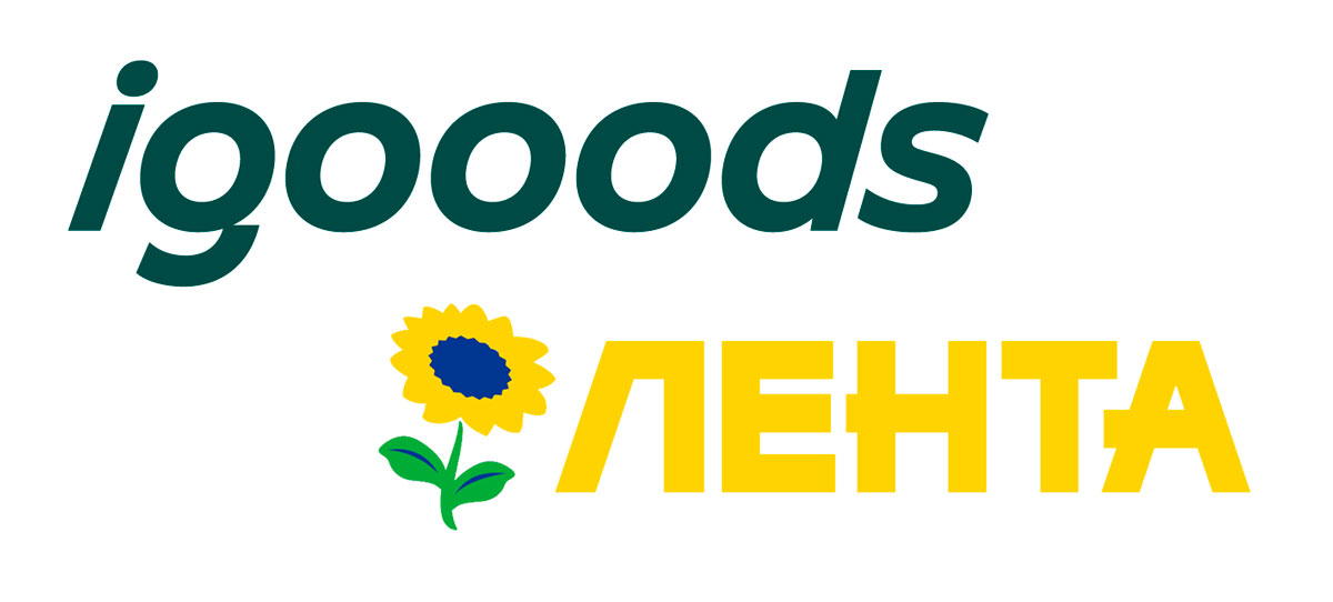 Айгудс доставка спб. IGOOODS логотип. I goods. Factroom logo.