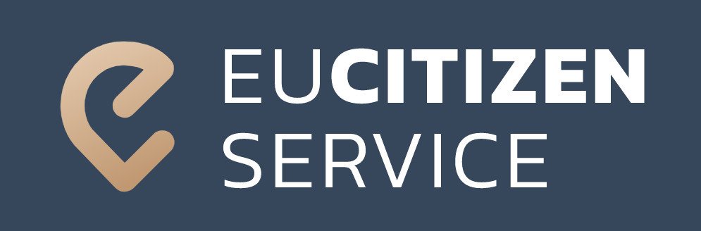 Отзывы о EUcitizenservice