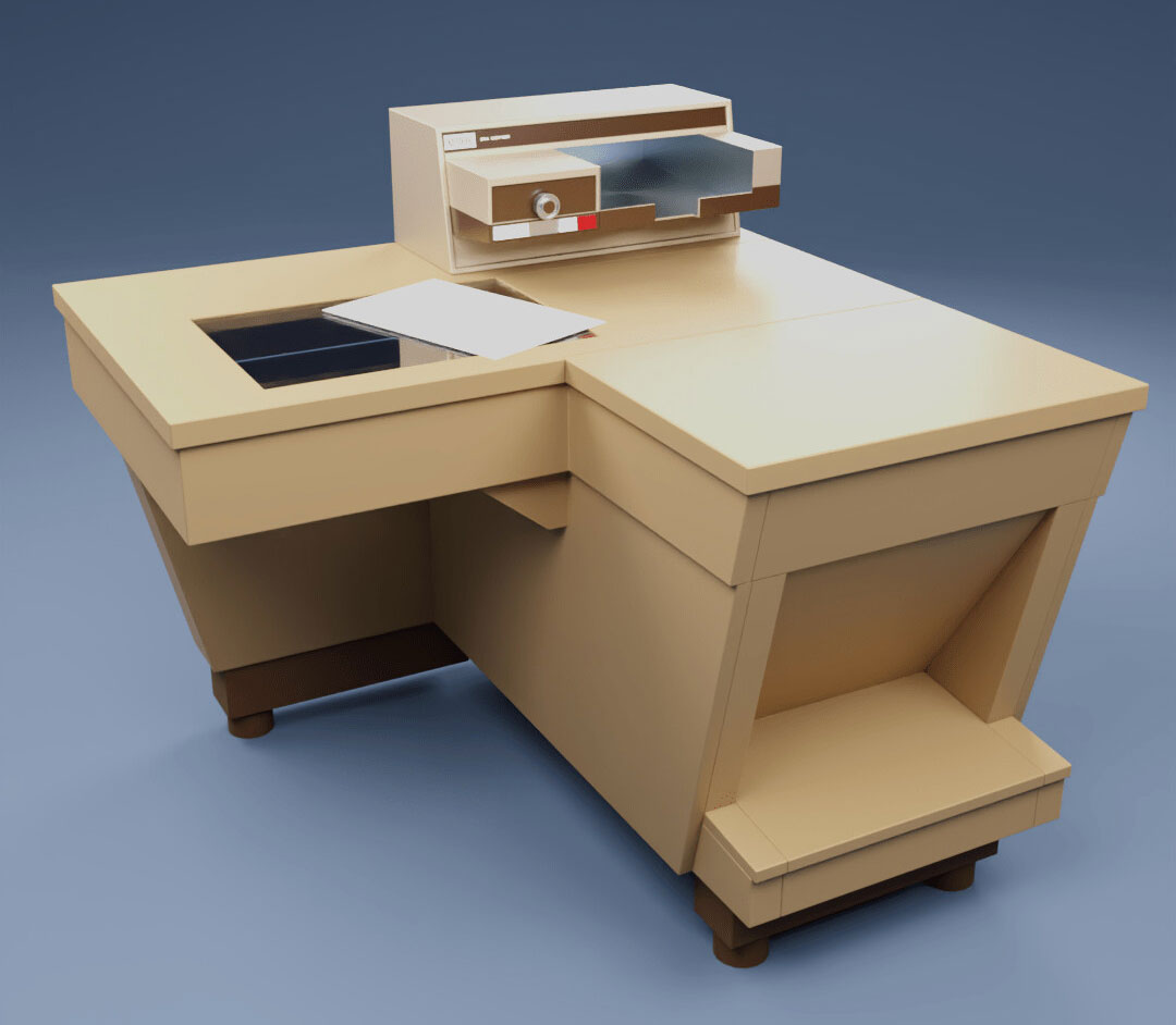 xerox-c.jpg