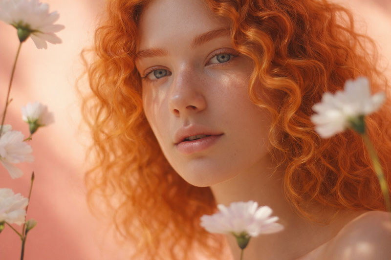 аппаратная косметология для лица