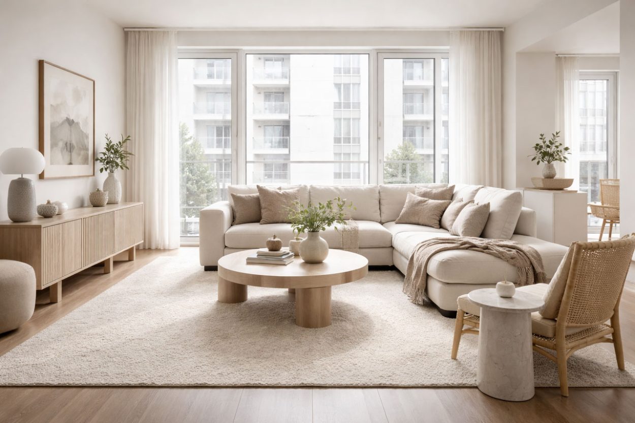 цвета размеры стили ковров