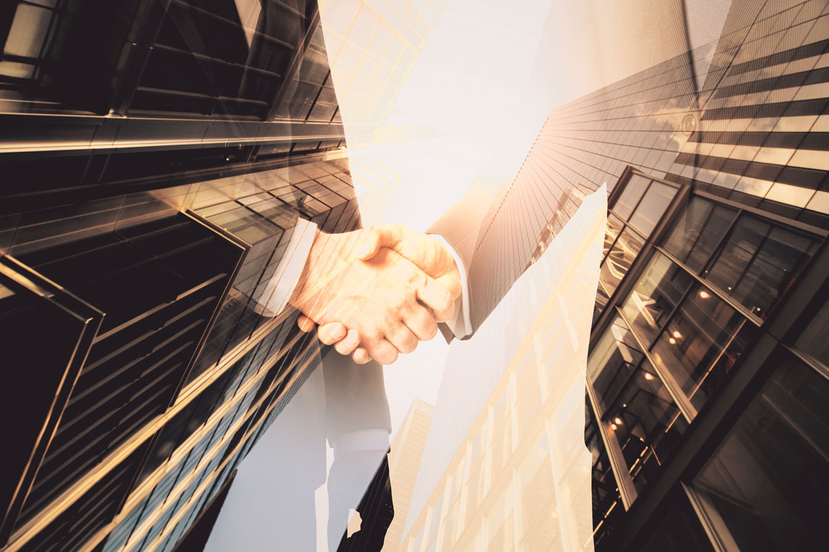 ФОРМУЛА Rolls Royce отзывы