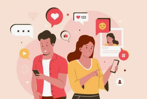 накрутка вк