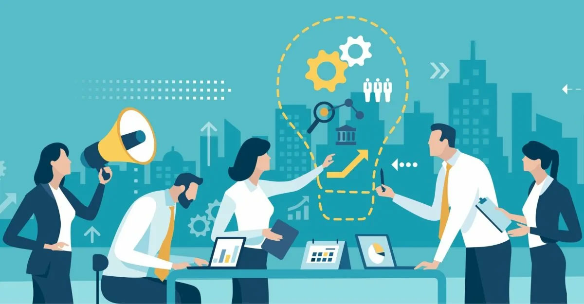 Ассессмент-центр