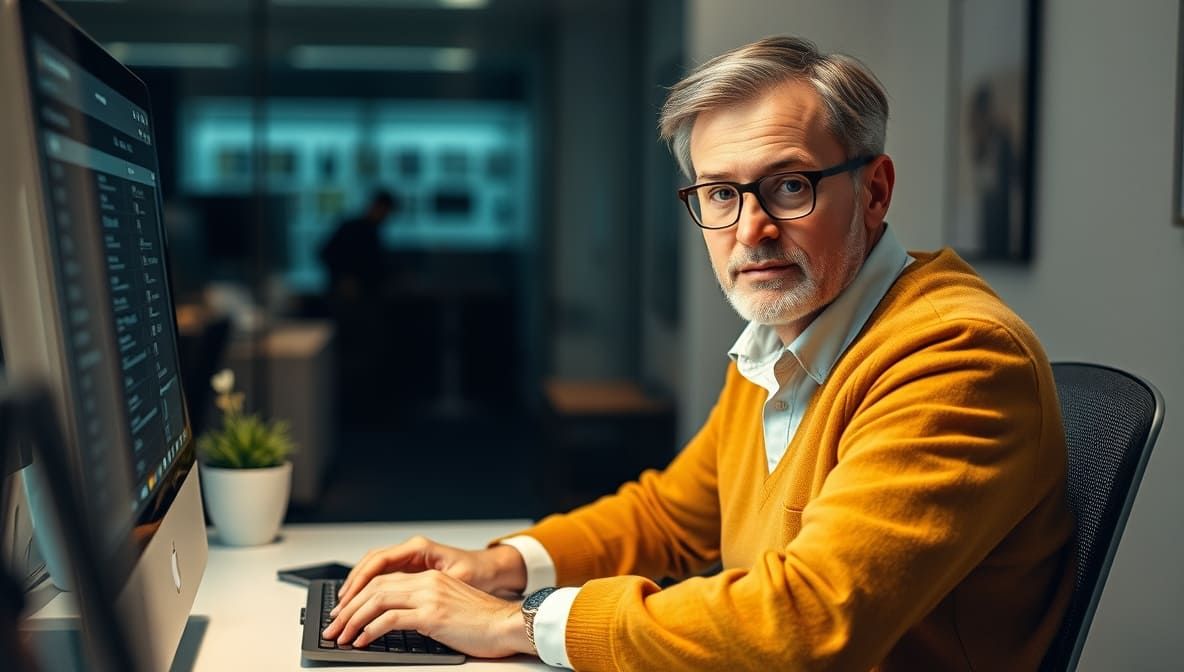 как самостоятельно продвигать сайт