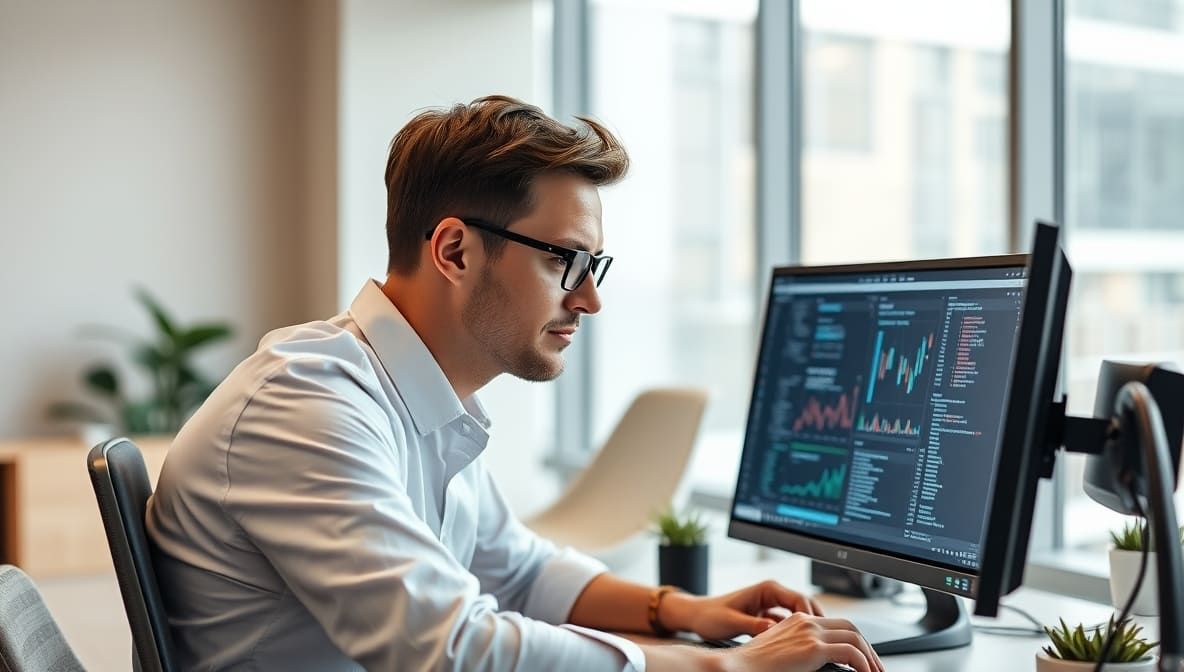 как самостоятельно продвигать сайт