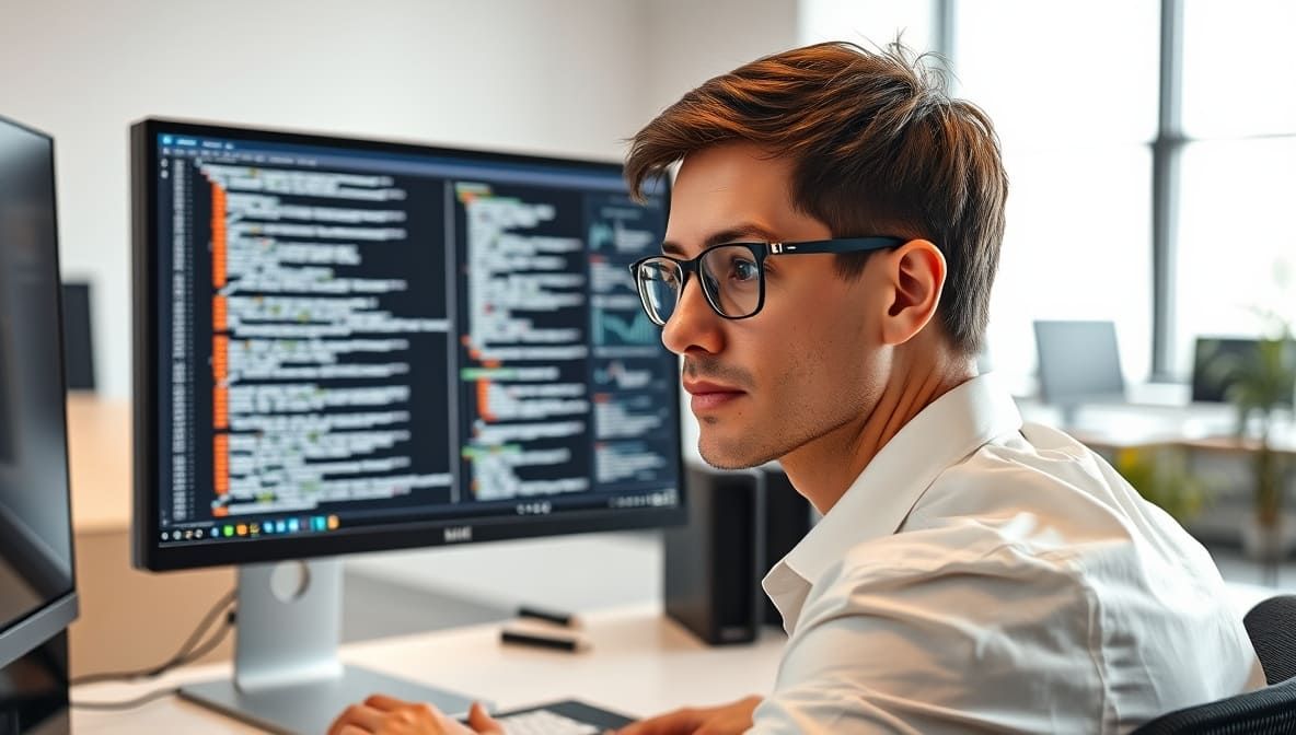 как самостоятельно продвигать сайт