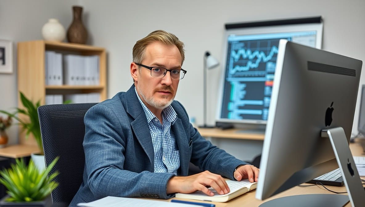 как самостоятельно продвигать сайт