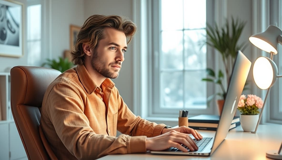 как раскручивать сайты