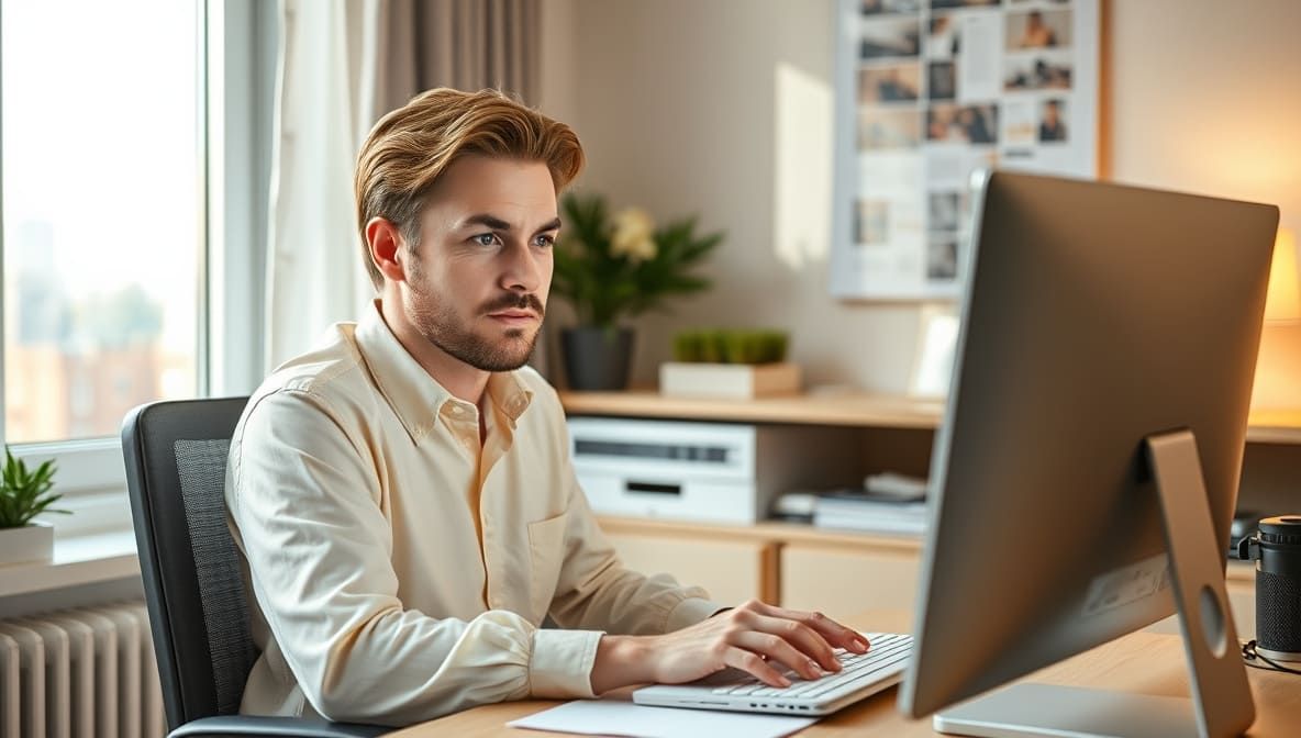 как раскручивать сайты