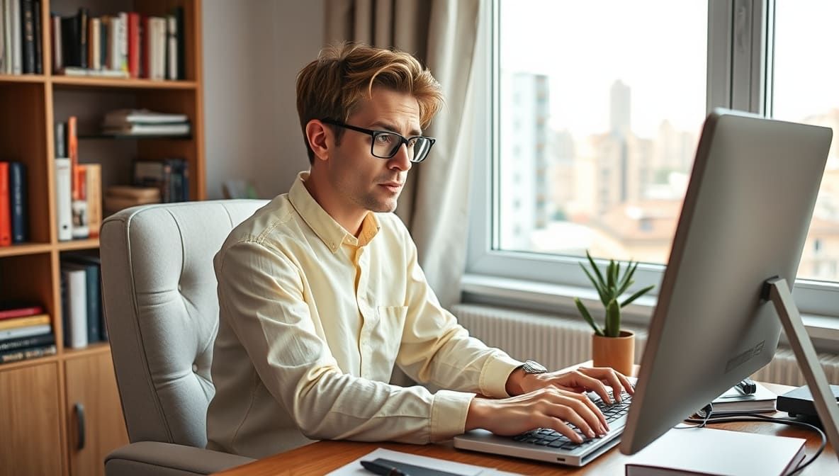 как раскручивать сайты