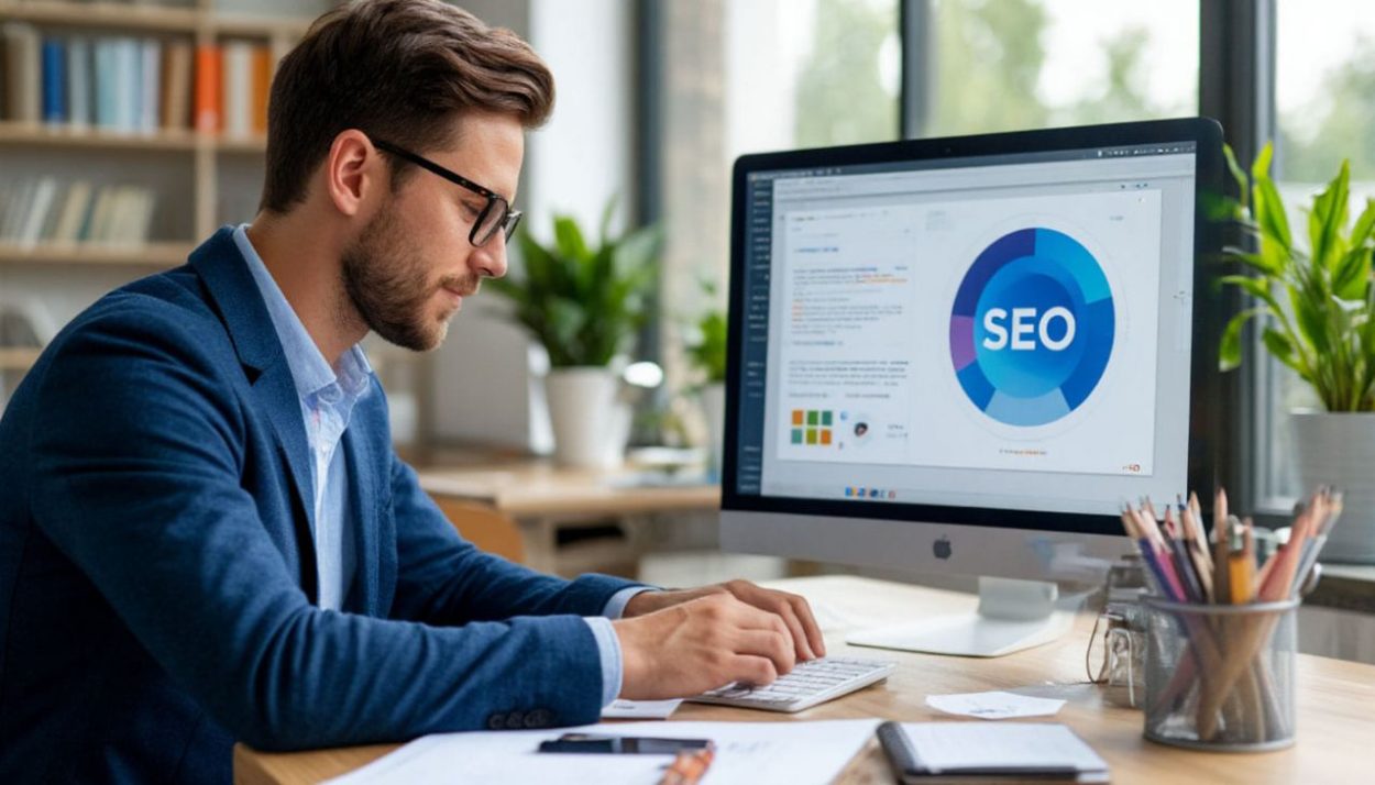 как раскручивать сайты