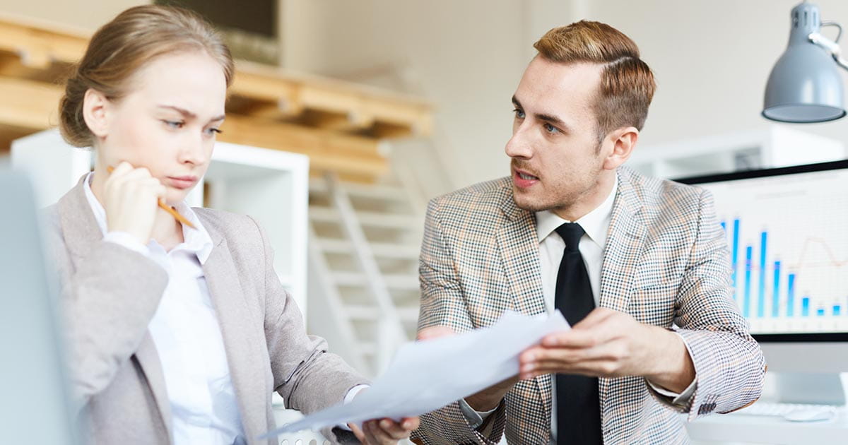 коэффициент учета времени